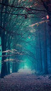 Wallpapers & ringtones — one of the most popular applications to download ringtones, wallpapers and other content. Zedge Mobile Wallpaper