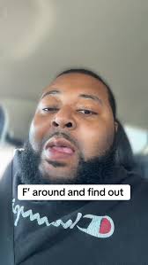 Stop fffnnn around. Lol Karen