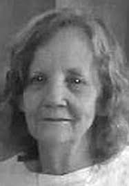 Norma Cooper Mathis Obituary