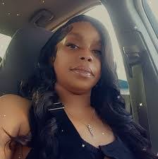 Heather Smitherman's Instagram, Twitter & Facebook