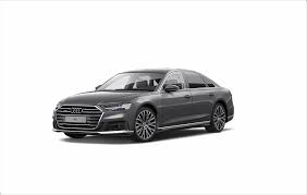 Image result for Terra Gray 2020 Audi