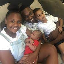 He is an equally good batsman and bowler. Dwayne Bravo S Daughter S Sixteenth Birthday Celebrations Video Rocks The Internet News Indiaglitz Com