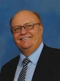 Peter Grech to be appointed Attorney General