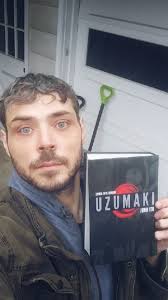 Sometimes, the scariest things are also the cutest. Welcome to our  CREEPY-CUTE COMICS collection, where charming creatures lurk around every  corner. Let us introduce you to worlds of darling demons and unsettlingly