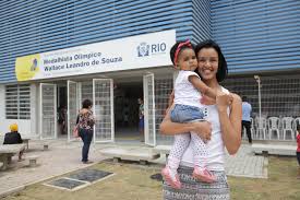 Prefeitura da Cidade do Rio de Janeiro