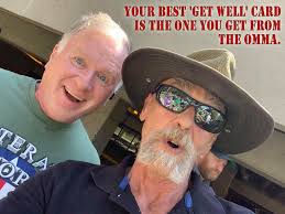 Let's welcome our new members! Albjon Heqimaj, Servis Pjese Kembimi, Thrift  Andy, Erald Rildi, Hash,thc vapes & weed in Tirane, Arbër Mehmeti, Dine  Saimir, Marlyn Manson, Elion Elidon