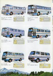 pin by john jackson on concept cars vintage concept cars vintage retro cars motor car