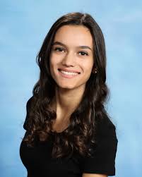 Awaken Christian Academy