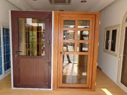 ابواب الحمام Ecohouse Eg Com
