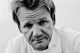 Hell's Kitchen (TV Show)