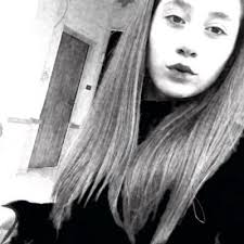 Anna Salomone (@salomone5_anna)