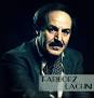 نتیجه تصویری برای ‫دانلود آهنگ روزگار کودکی از فریبرز لاچینی mp3‬‎