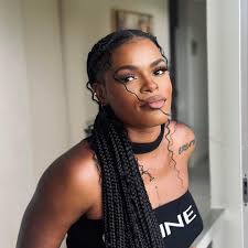 Le calme avant la tempête ⏳...