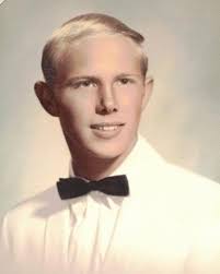 Jerry "Cotton" Griffin Obituary (2022)