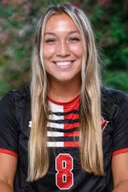 UH Hilo women's soccer team ranks 7th in nation; highest ranking in history  of Vulcan program