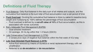 Image result for Neonatal Fluid Management