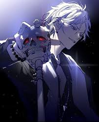 About press copyright contact us creators advertise developers terms privacy policy & safety how youtube works test new features press copyright contact us creators. Cool Anime Pfps Male Novocom Top