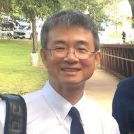 Ka Leung Lee, Author at SOLA Network