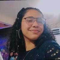 200+ "Everly" profiles