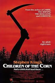 Children Of The Corn 1984 Film Wikipedia
