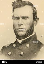 Regimental quartermaster sergeant hi-res stock photography and images