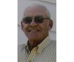 Ervin Schulz Obituary (2010)