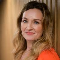 Anne McAuliffe Email & Phone Number