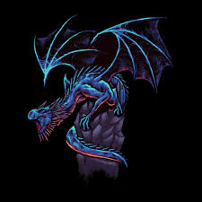 Here presented 53+ cool dragon drawing images for free to download, print or share. Cool Dragon Adam Dave