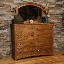 This set provides a chic silhouette with its curving frame. Hoot Judkins Furniture Stuart David California Made Solid Wood Bedroom Furniture