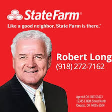 Olivia Staton's Instagram, Twitter & Facebook