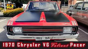 Image result for Rally Red 1970 Valiant