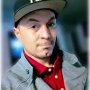 Local Imperial County, California Obituaries