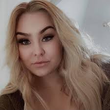 What is this beauty worth??