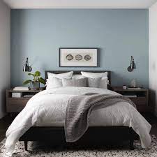 Color Trends 2025 Top Paint Colors
