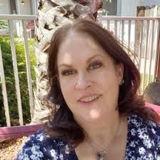 Jan Gibson (jgibson8852)