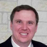 60+ "Pattillo" profiles