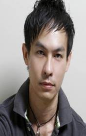 Construction of the Optical Delay Line for the Optical Coherence Tomography