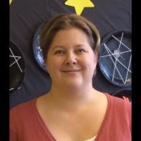 All Castlegar articles page 6 of 8