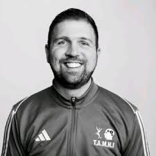 I've just had one of the best EVER experiences.