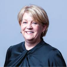 What a fantastic day as a guest of Newcastle United Foundation, Steve  Belharall and Dawn Barber many thanks for bringing together such a fabulous  group of supporters of the incredible impact that