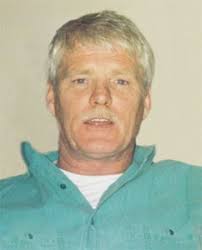 Brian Walker Obituary (2016)