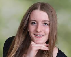 The Awakening Experience added...