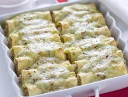 Lasagne ai frutti di mare la vigilia di natale non si scherza: Primi Piatti Natalizi Al Forno Sale Pepe
