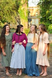 Pin On Modest Fashion