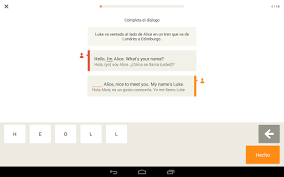 Free british council english test apk. Babbel Learn English Full Apk