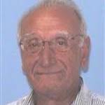 Dr. Samir Ghobrial, MD, Obstetrics & Gynecology