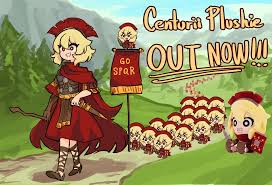 Kanna-chans Backalley Treat - pictures, memes and posts on JoyReactor