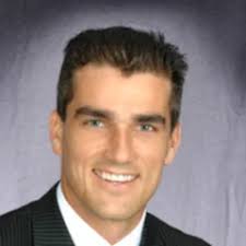 2025's Top Real Estate Agents and Realtors in Sunrise, FL