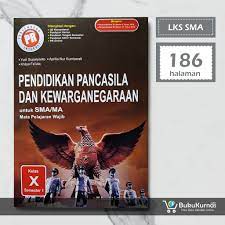 Soal pkn kelas 10 ini bisa digunakan sebagai bahan latihan dalam persiapan ukk ataupun penilaian akhir tahun. Kunci Jawaban Lks Pkn Kelas 10 Semester 2 Kurikulum 2013 Cara Golden