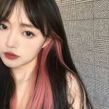 25 ideas de Peinados